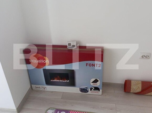 Apartament de vânzare 2 camere Podu Ros - 104889AV | BLITZ Iași | Poza8