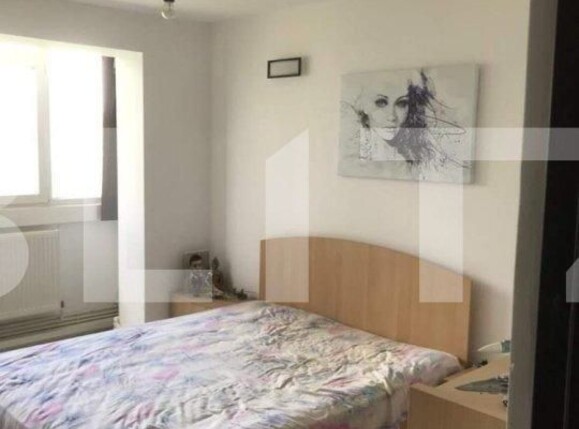 Apartament de vânzare 2 camere Podu Ros - 104889AV | BLITZ Iași | Poza5
