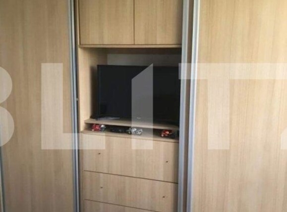 Apartament de vânzare 2 camere Podu Ros - 104889AV | BLITZ Iași | Poza3