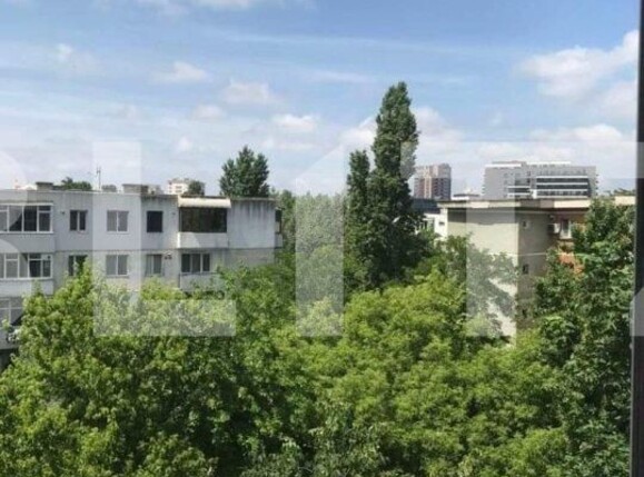 Apartament de vânzare 2 camere Podu Ros - 104889AV | BLITZ Iași | Poza6