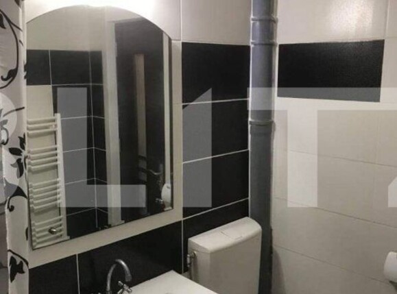 Apartament de vânzare 2 camere Podu Ros - 104889AV | BLITZ Iași | Poza7