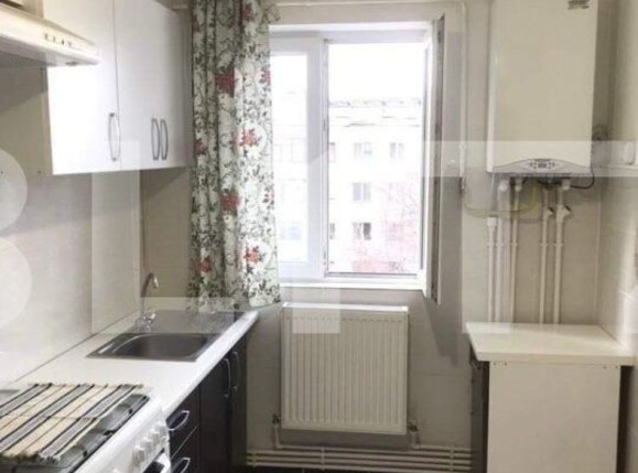 Apartament de vânzare 2 camere Podu Ros - 104889AV | BLITZ Iași | Poza1