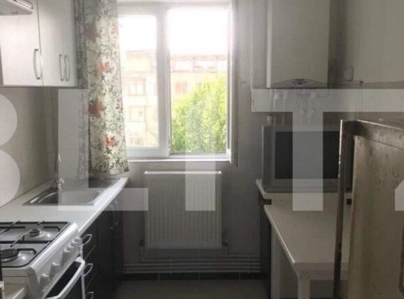 Apartament de vânzare 2 camere Podu Ros - 104889AV | BLITZ Iași | Poza9
