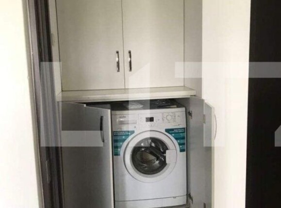 Apartament de vânzare 2 camere Podu Ros - 104889AV | BLITZ Iași | Poza10