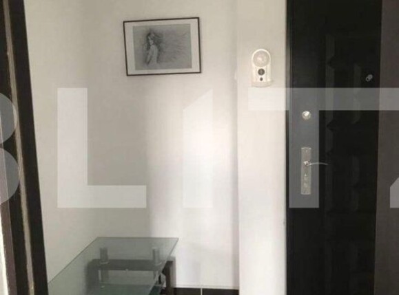Apartament de vânzare 2 camere Podu Ros - 104889AV | BLITZ Iași | Poza4
