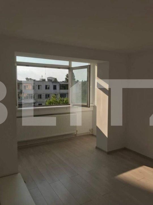 Apartament de vânzare 2 camere Podu Ros - 104889AV | BLITZ Iași | Poza2