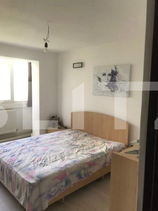 Apartament de vânzare 2 camere Podu Ros - 104889AV | BLITZ Iași | Poza5