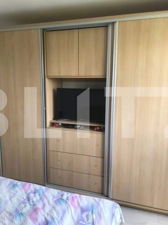 Apartament de vânzare 2 camere Podu Ros - 104889AV | BLITZ Iași | Poza3