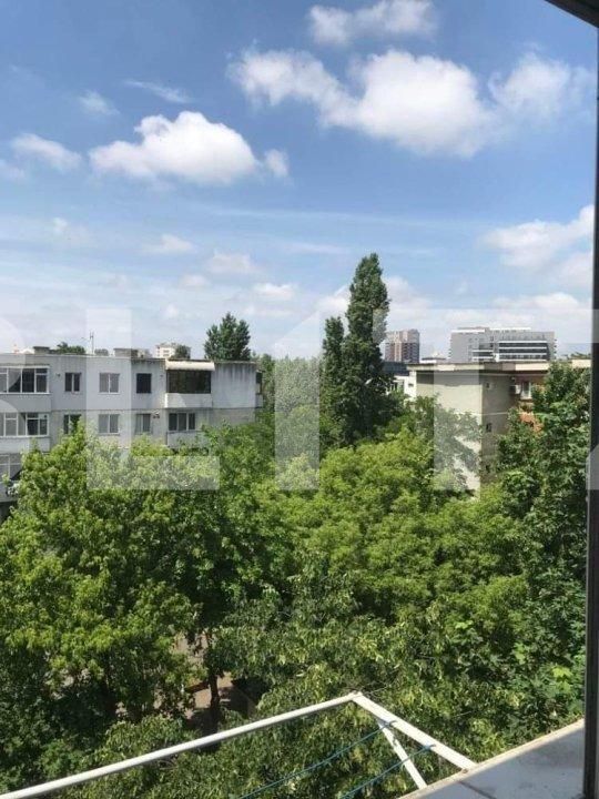 Apartament de vânzare 2 camere Podu Ros - 104889AV | BLITZ Iași | Poza6