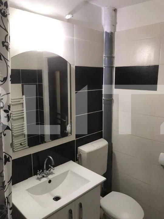 Apartament de vânzare 2 camere Podu Ros - 104889AV | BLITZ Iași | Poza7