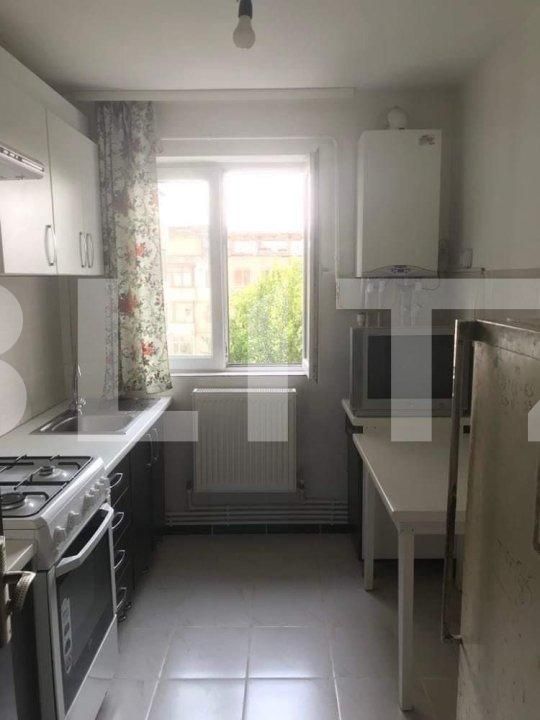 Apartament de vânzare 2 camere Podu Ros - 104889AV | BLITZ Iași | Poza9