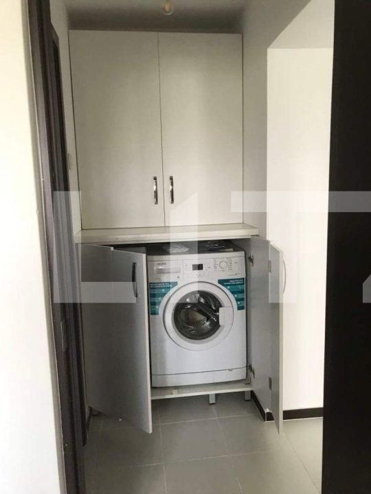 Apartament de vânzare 2 camere Podu Ros - 104889AV | BLITZ Iași | Poza10