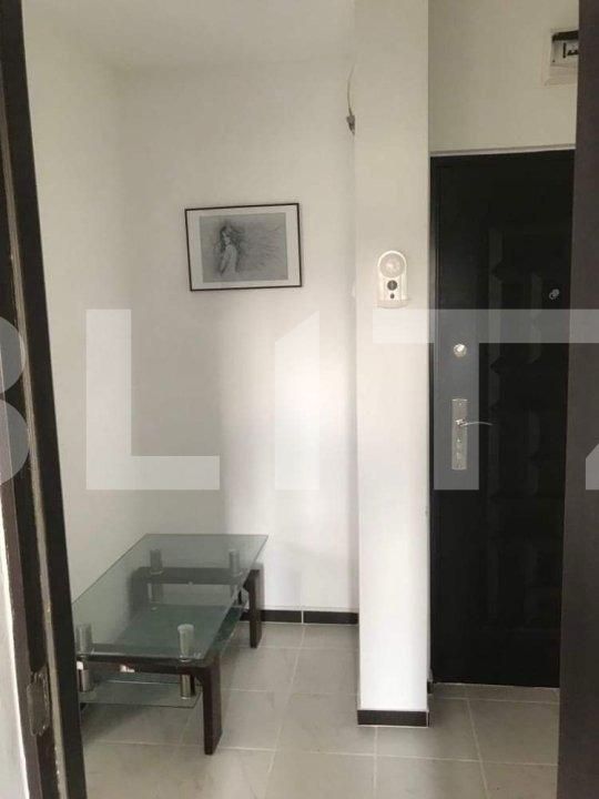 Apartament de vânzare 2 camere Podu Ros - 104889AV | BLITZ Iași | Poza4