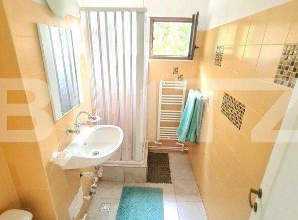 Apartament de vânzare 2 camere Podu Ros - 104892AV | BLITZ Iași | Poza4