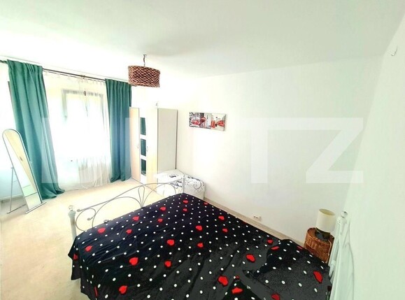 Apartament de vânzare 2 camere Podu Ros - 104892AV | BLITZ Iași | Poza3