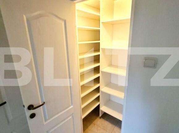 Apartament de vânzare 2 camere Podu Ros - 104892AV | BLITZ Iași | Poza5