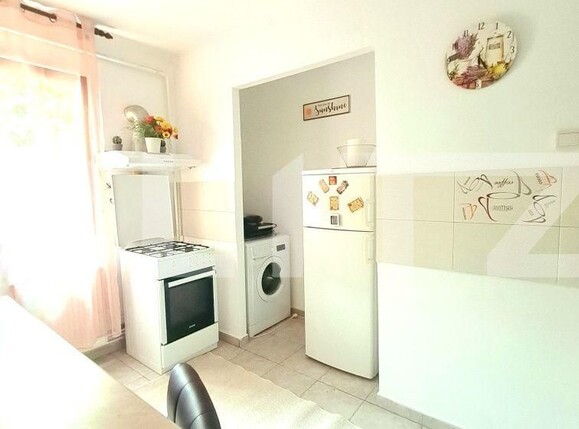 Apartament de vânzare 2 camere Podu Ros - 104892AV | BLITZ Iași | Poza6