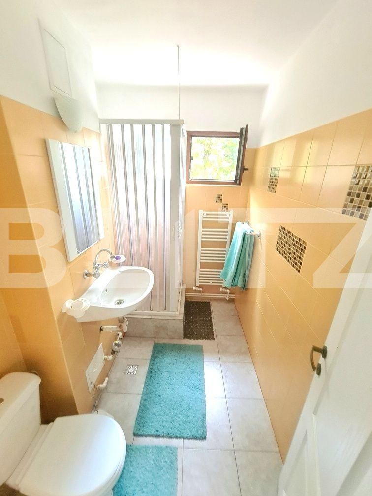 Apartament de vânzare 2 camere Podu Ros - 104892AV | BLITZ Iași | Poza4