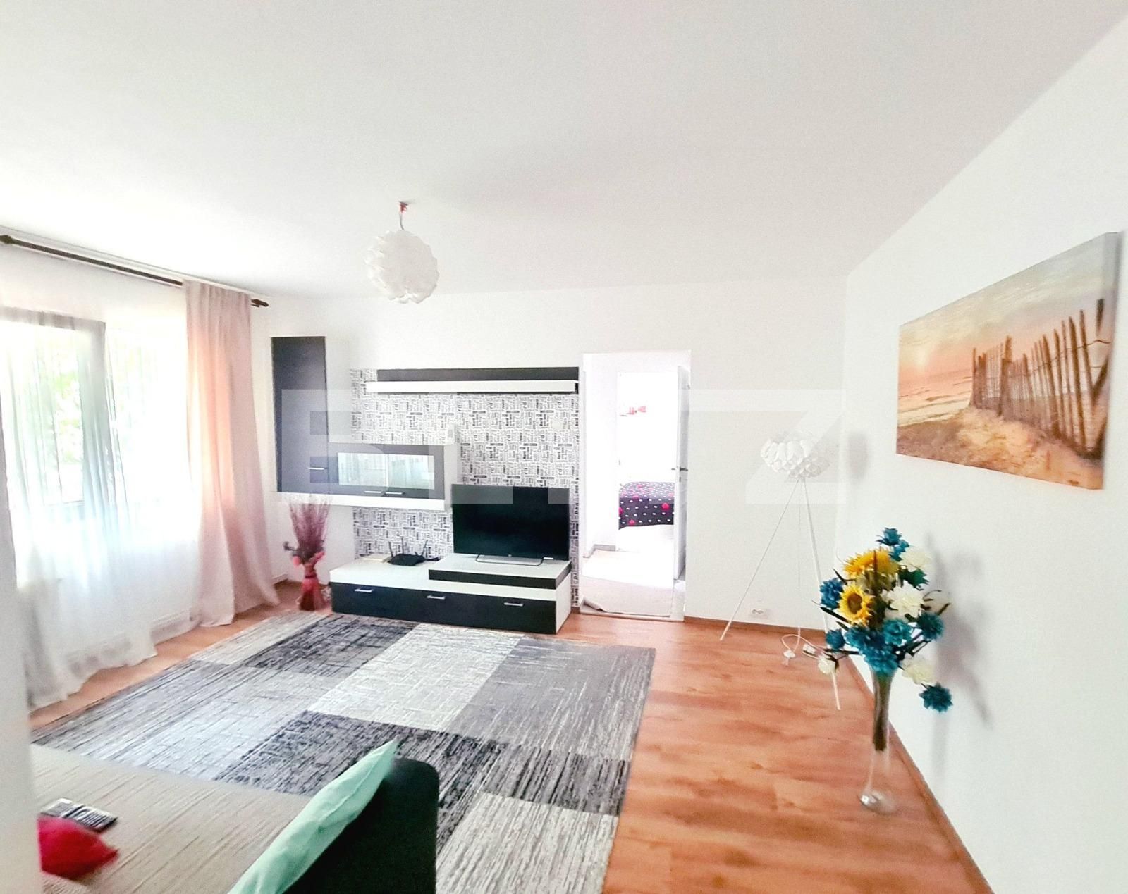 Apartament de vânzare 2 camere Podu Ros - 104892AV | BLITZ Iași | Poza2