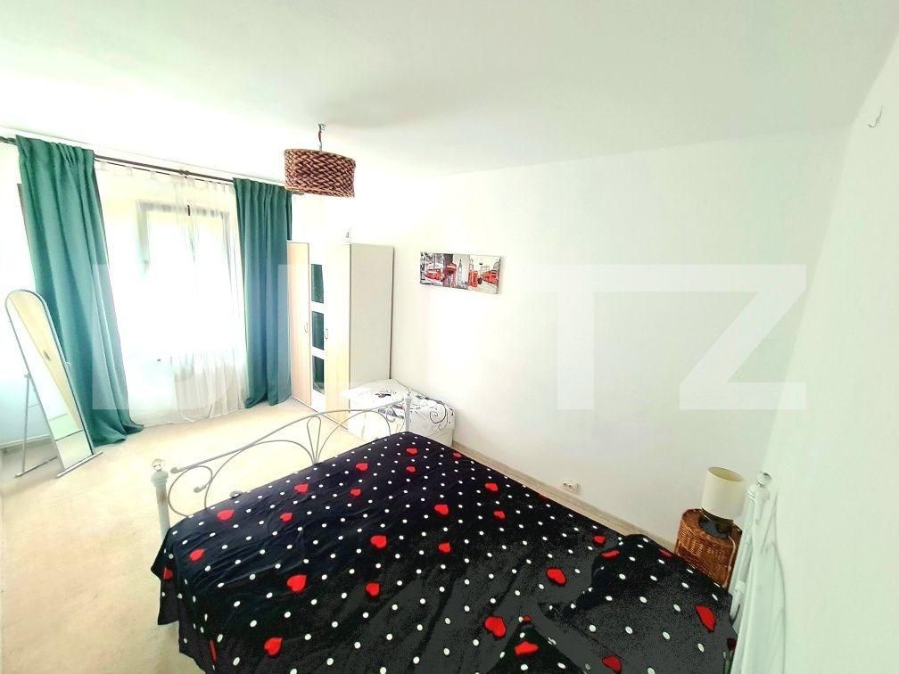 Apartament de vânzare 2 camere Podu Ros - 104892AV | BLITZ Iași | Poza3