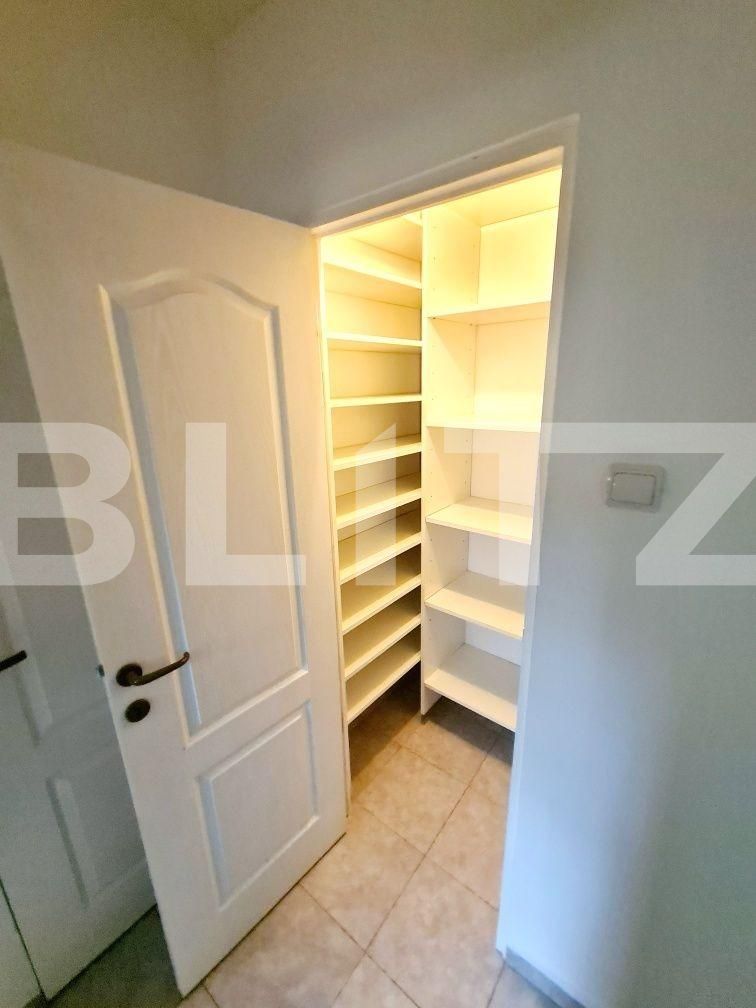 Apartament de vânzare 2 camere Podu Ros - 104892AV | BLITZ Iași | Poza5