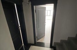 Apartament 2 camere, 48 mp, Smardan, Ultracentral