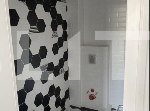 Apartament de vânzare 2 camere Smardan - 104943AV | BLITZ Iași | Poza7