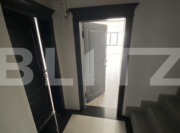 Apartament de vânzare 2 camere Smardan - 104943AV | BLITZ Iași | Poza5