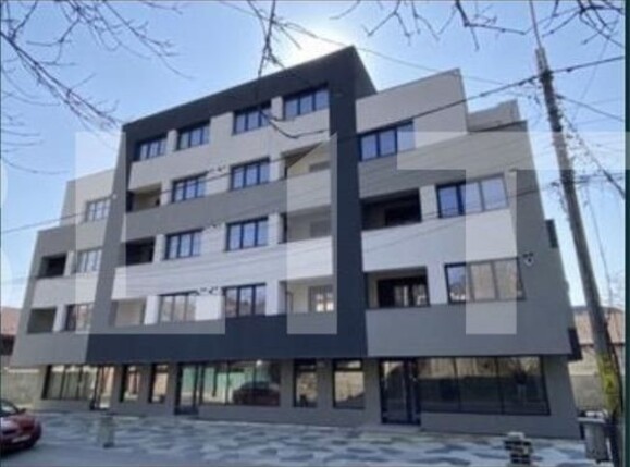 Apartament de vânzare 2 camere Smardan - 104943AV | BLITZ Iași | Poza4