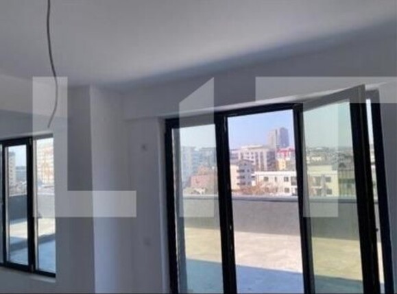 Apartament de vânzare 2 camere Smardan - 104943AV | BLITZ Iași | Poza8