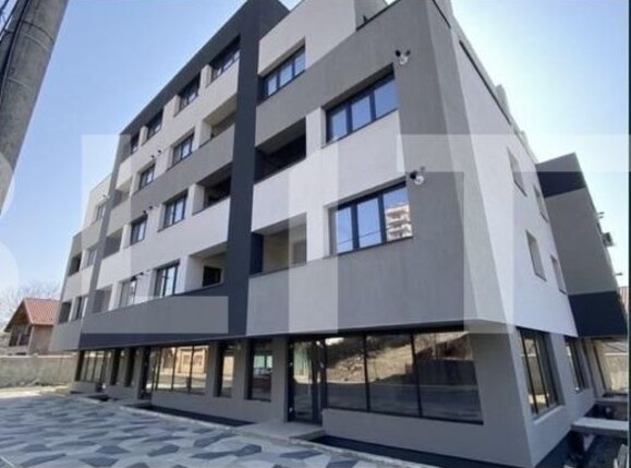 Apartament de vânzare 2 camere Smardan - 104943AV | BLITZ Iași | Poza1