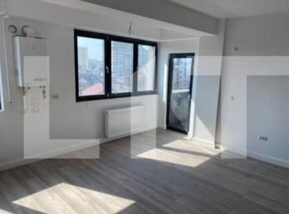 Apartament de vânzare 2 camere Smardan - 104943AV | BLITZ Iași | Poza9