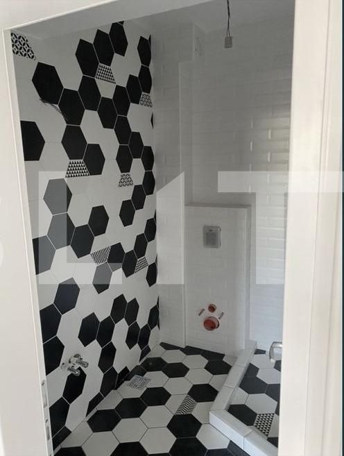 Apartament de vânzare 2 camere Smardan - 104943AV | BLITZ Iași | Poza7