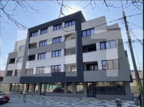 Apartament de vânzare 2 camere Smardan - 104943AV | BLITZ Iași | Poza4