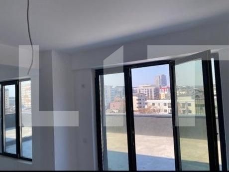 Apartament de vânzare 2 camere Smardan - 104943AV | BLITZ Iași | Poza8