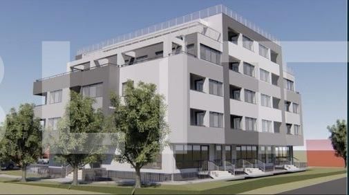 Apartament de vânzare 2 camere Smardan - 104943AV | BLITZ Iași | Poza2