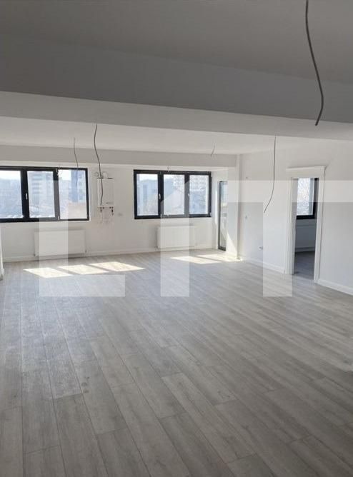 Apartament de vânzare 2 camere Smardan - 104943AV | BLITZ Iași | Poza6