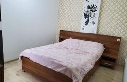 Apartament cu 2 camere, 48 mp, parter, Tatarasi