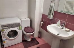 Apartament cu 2 camere, 48 mp, parter, Tatarasi