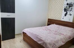 Apartament cu 2 camere, 48 mp, parter, Tatarasi