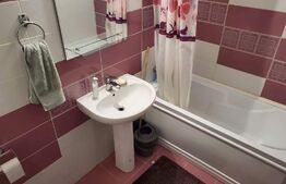 Apartament cu 2 camere, 48 mp, parter, Tatarasi