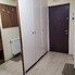 Apartament de vânzare 2 camere Tatarasi - 104973AV - Poza 1 din 8 | BLITZ Iași | Poza8