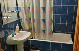 Apartament cu 3 camere, 86 mp, decomandat, Nicolina