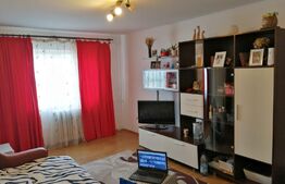 Apartament cu 3 camere, 86 mp, decomandat, Nicolina