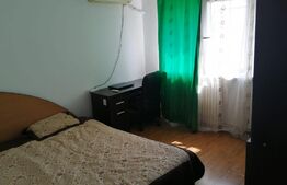 Apartament cu 3 camere, 86 mp, decomandat, Nicolina