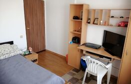 Apartament cu 3 camere, 86 mp, decomandat, Nicolina