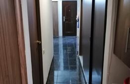 Apartament cu 3 camere, 86 mp, decomandat, Nicolina