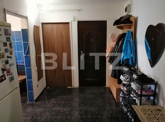 Apartament de vânzare 3 camere Nicolina - 104975AV | BLITZ Iași | Poza4