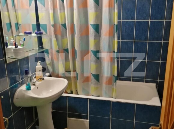 Apartament de vânzare 3 camere Nicolina - 104975AV | BLITZ Iași | Poza7