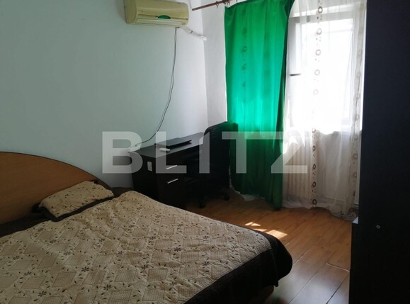 Apartament de vânzare 3 camere Nicolina - 104975AV | BLITZ Iași | Poza6